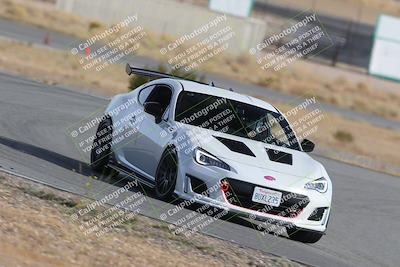 media/Dec-10-2023-Speed Ventures (Sun) [[39b0c55476]]/4-Yellow/Turn 13/